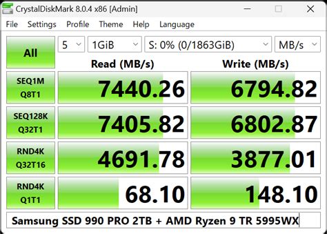 crystal test the condition of hard drive|crystal disk mark zip.